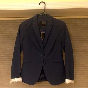 The Limited Women’s Blazer